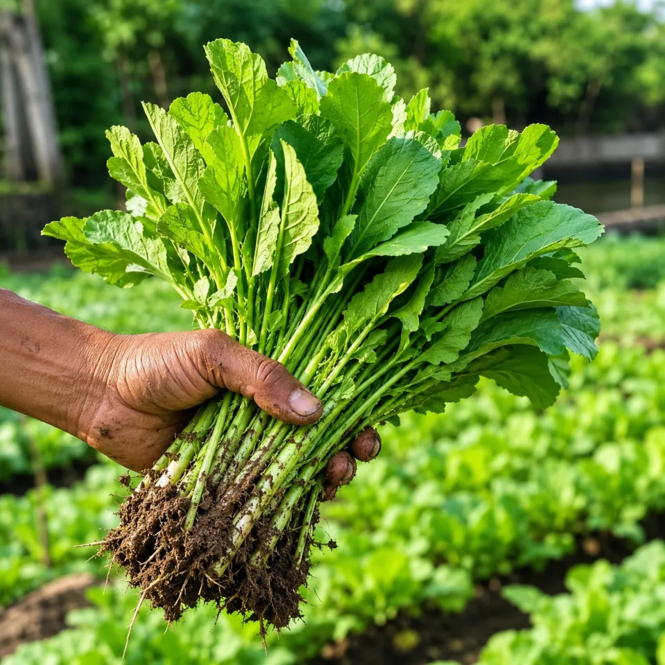 Chỗ ngồi chờ cho bà con